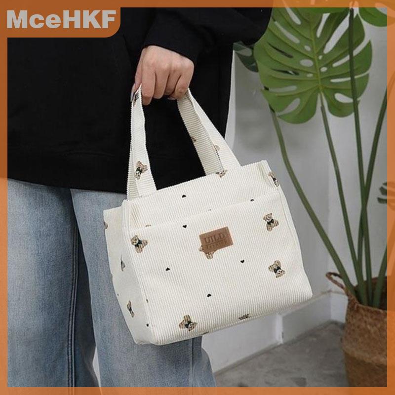 MceHKF Rau trái cây cắt thép không gỉ hoa phim hoạt hình hình dạng khuôn bánh Biscuit cắt khuôn nhà bếp Cookie cutter công cụ