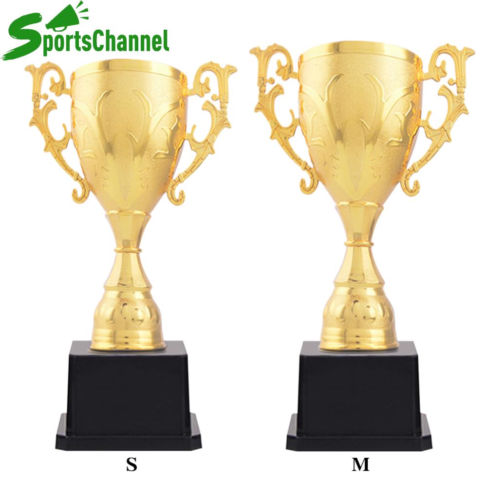 Cá nhân giải thưởng cúp sáng tạo Winner trophies thành tích giải thưởng giải thưởng cúp cho trẻ em cạnh tranh phần thưởng