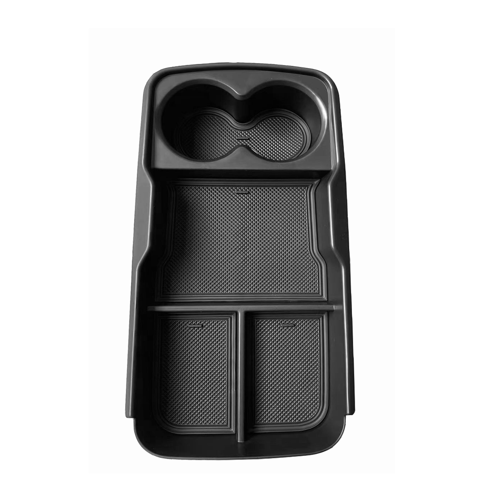 Fits 2018-2021 Toyota Camry Rear Bumper Side Extension Right Side 52165-06030