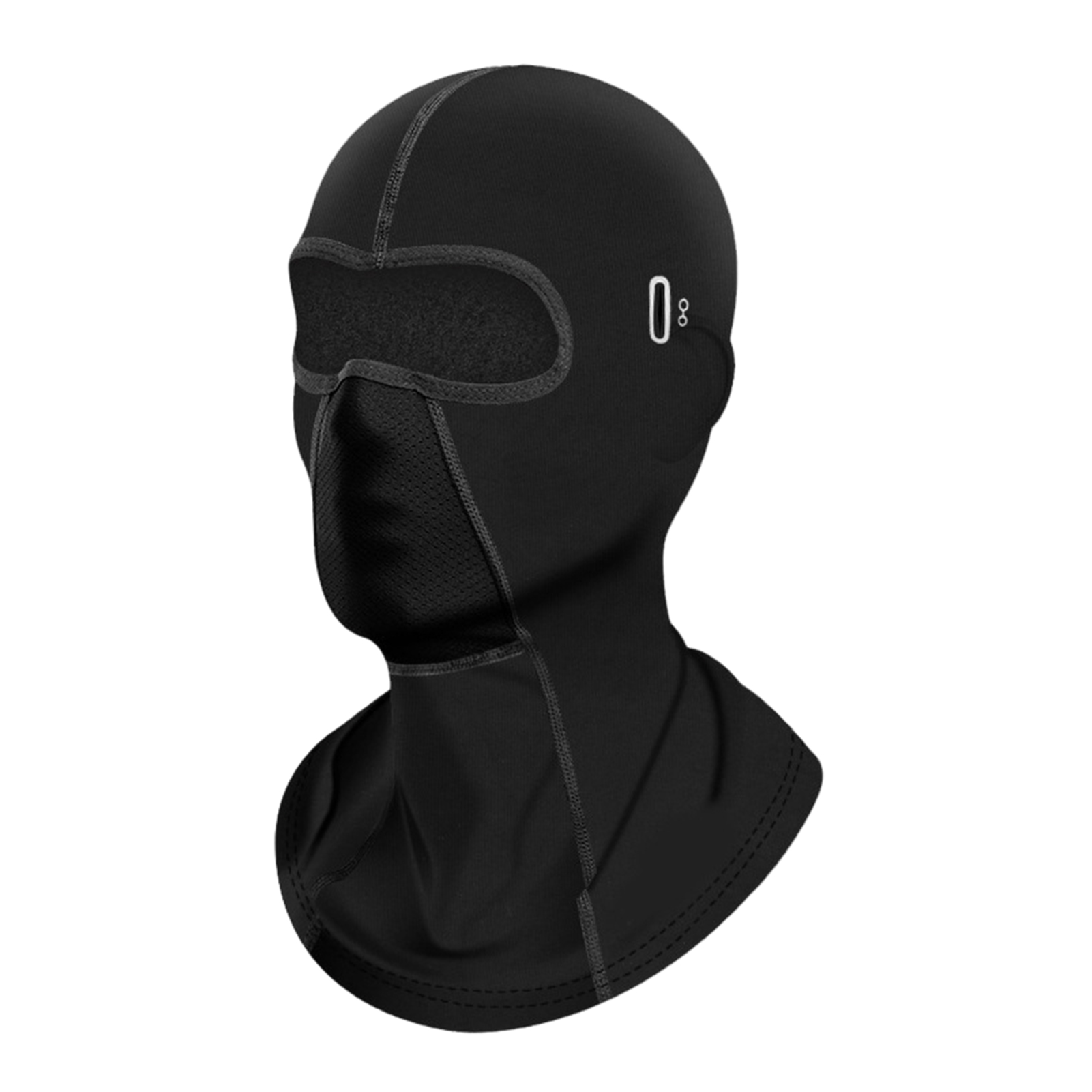 Gee®Khăn rằn đạp xe Cho Phụ Nữ Người Đàn Ông Windproof Mùa Đông khăn rằn đạp xe Cho bảo vệ khỏi ánh mặt trời Bảo Hiểm Đầy Đủ Mặt Đồ giữ ấm cổ Cho Các Hoạt Động Ngoài Trời