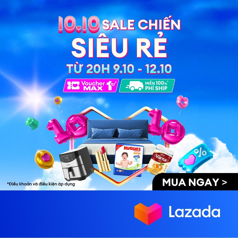 liveuuid.php?liveuuid=Sale chiến siêu rẻ cùng ADPIA