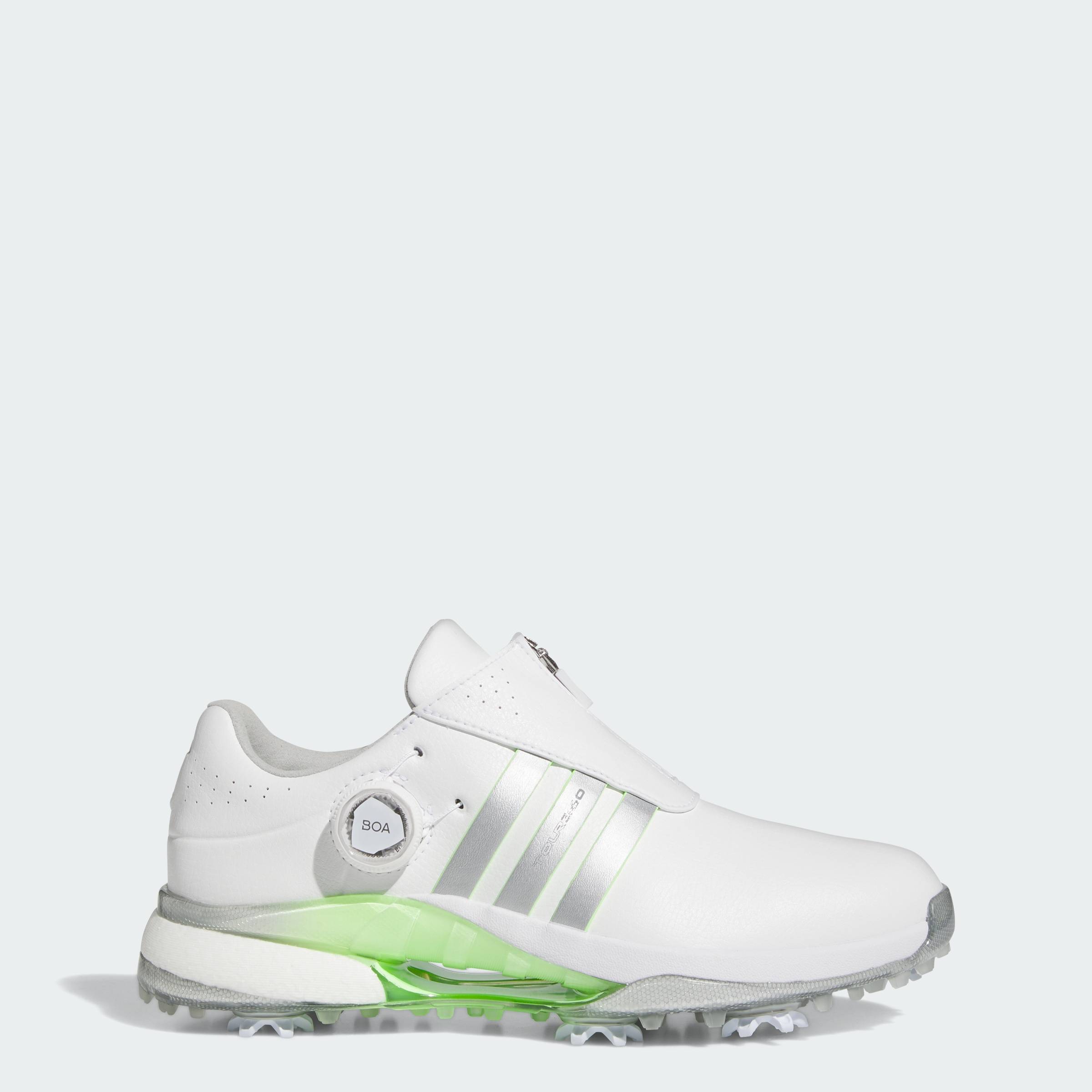 Buy Adidas Golf Shoes For Women Online at a Better Price Lazada