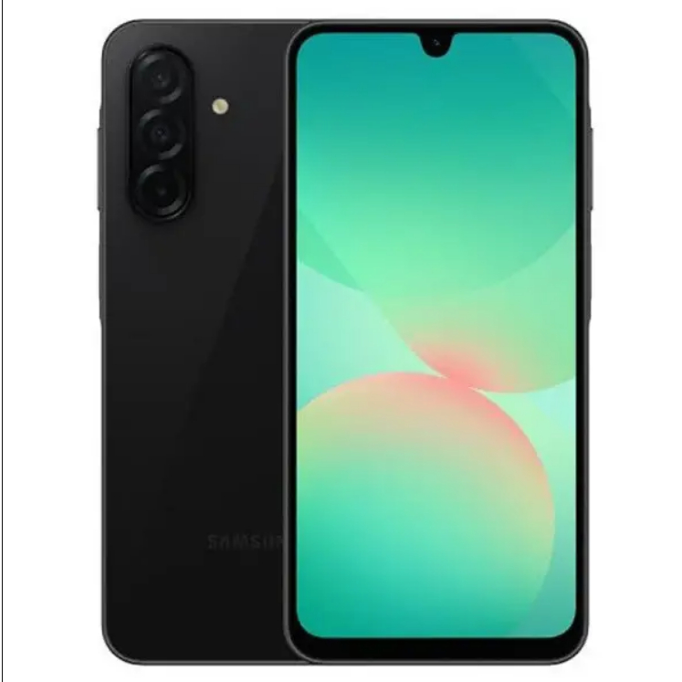 Điện Thoại SS A56 12/256GB Hàng Chính hãng Mới 100% - 3