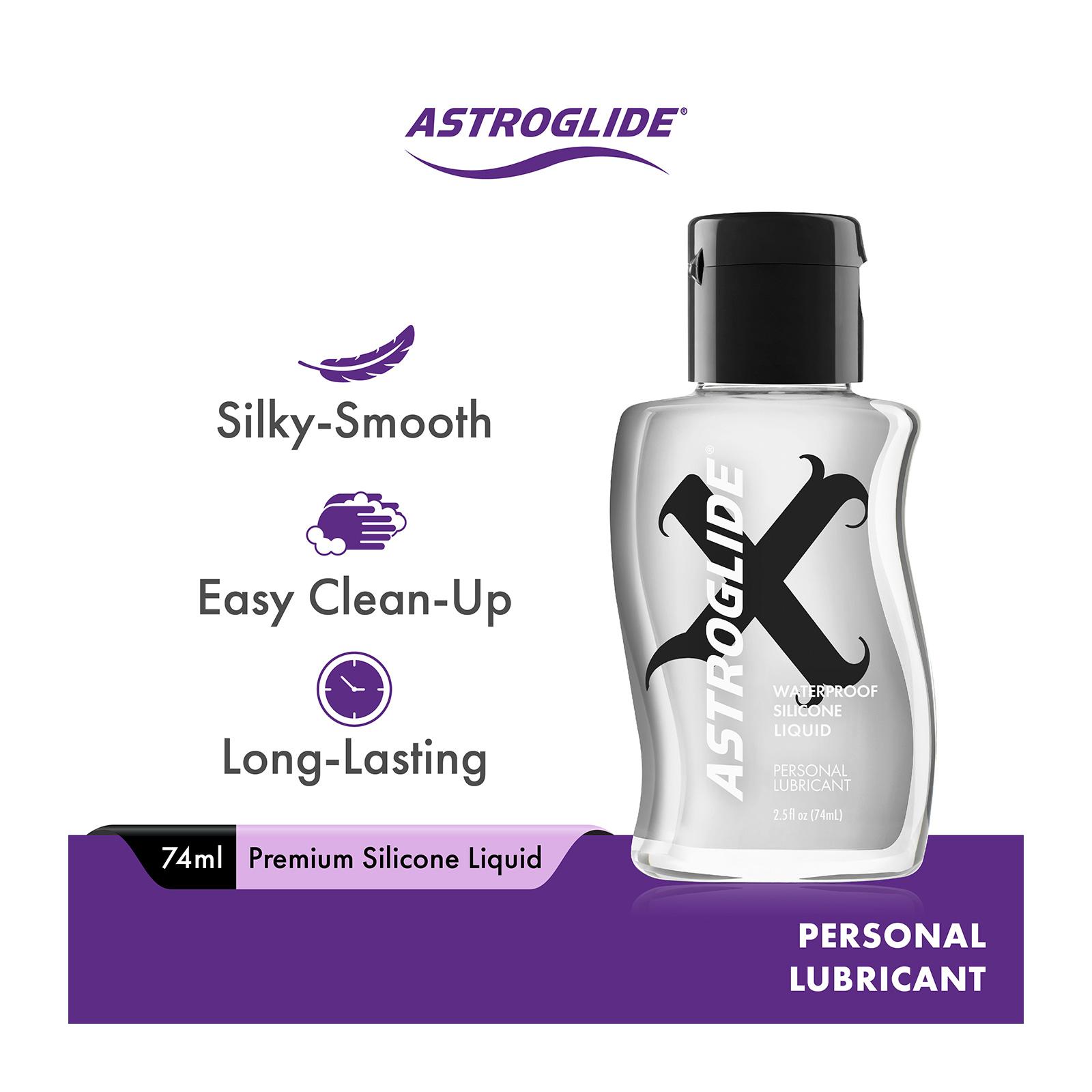 warm touch personal lubricant Can You Eat Flavored Lube? Here's the Scoop! Flavored lubricants burst onto  the scene in the 90s, turning everyday intimate moments into a tasty  experience. But are these delicious lubes actually edible? main image 1