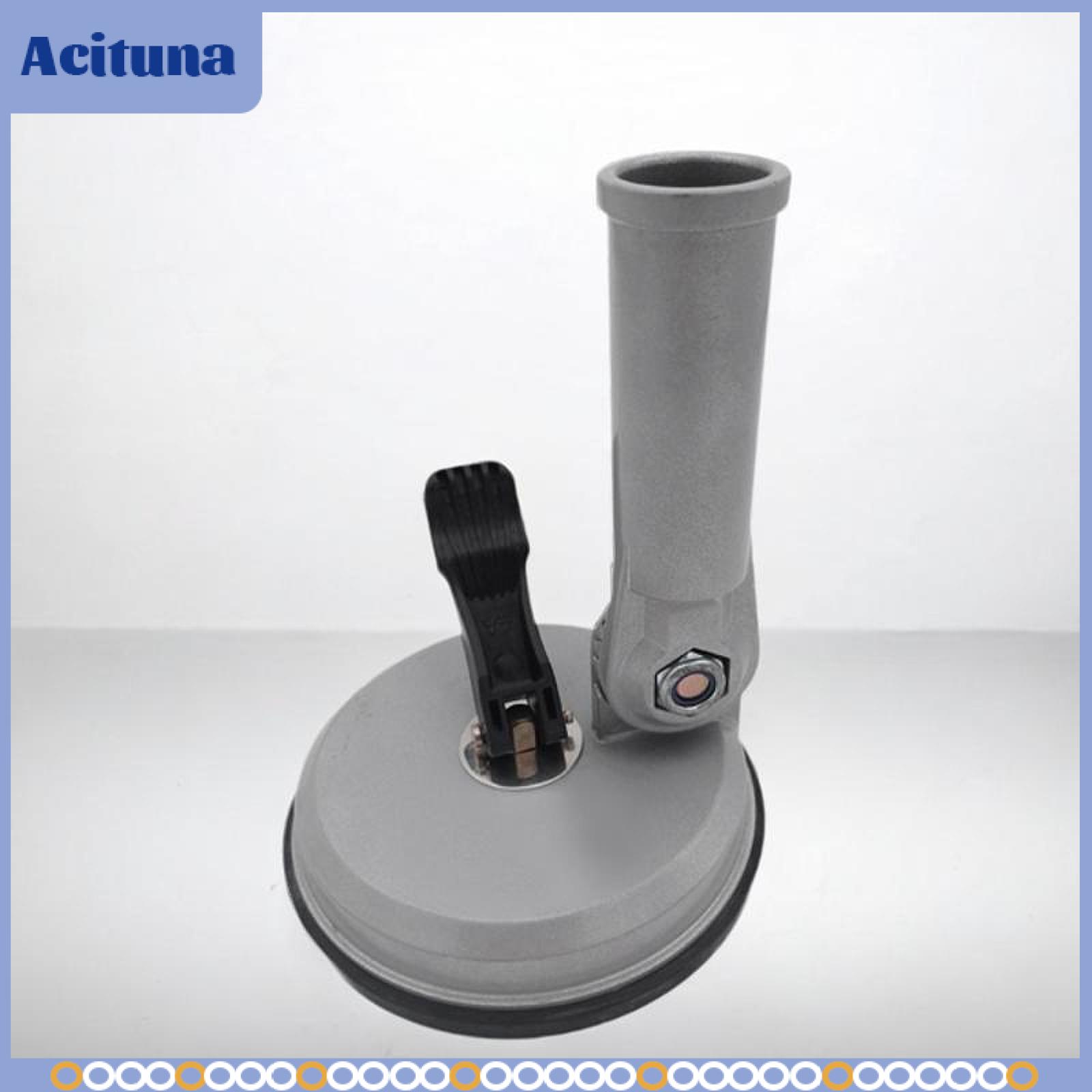 Car Flag Holder Mount Flag Suction Cup Mount for House Wall Truck RV Giá 669,444 Đồng*Miễn phí vận chuyển