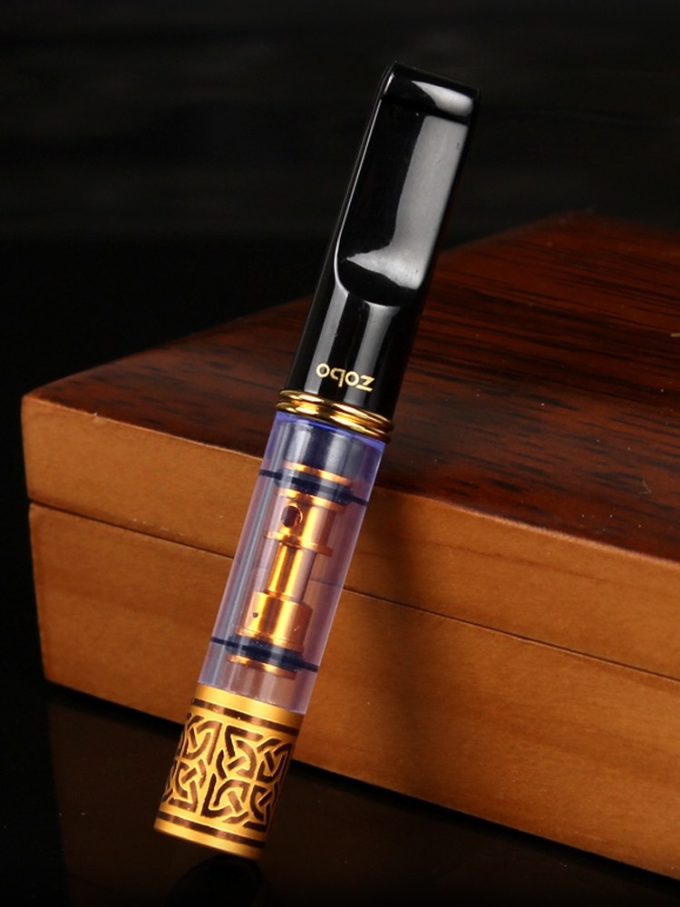 vaping worse than cigarettes Help Center :: Health Concerns :: Is vaping healthier than smoking? - Vape  King South Africa