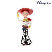 Jessie Interactive Talking Action Figure – Toy Story – 15