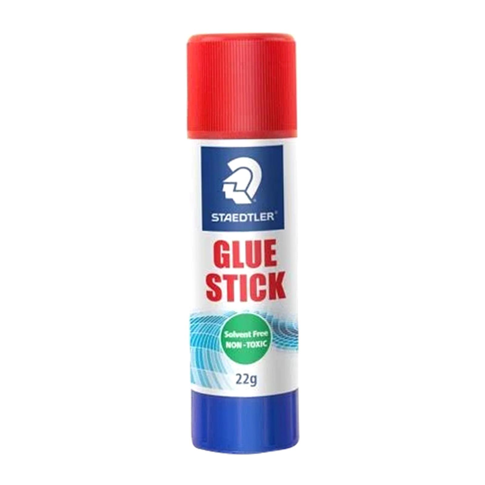 Staedtler Glue Stick 22g