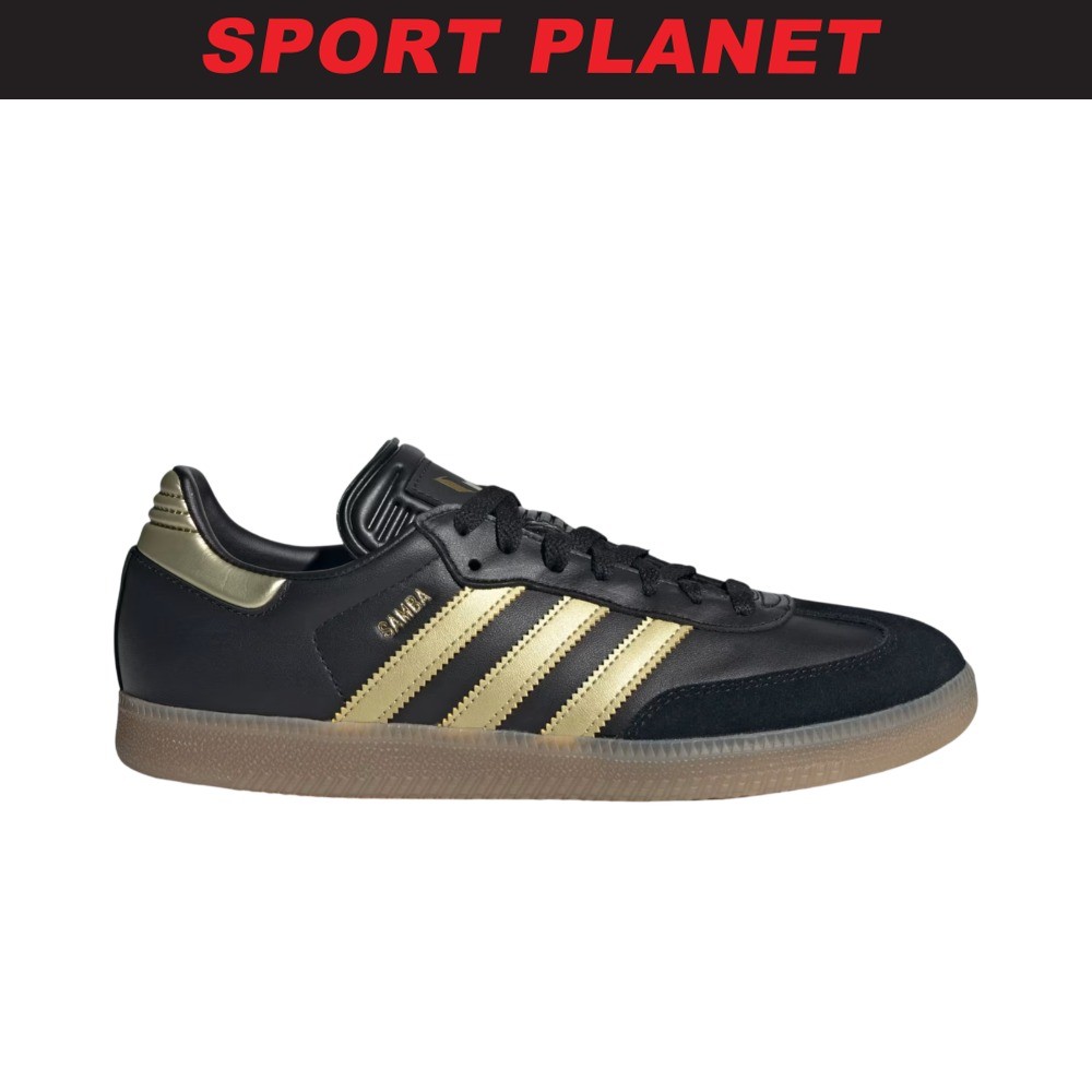 adidas gazelle silver green womens adidas Originals Samba OG - JS3831 | SNS