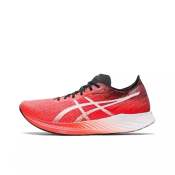 ASICS METARACER Carbon Plate Lightweight Racing Shoes