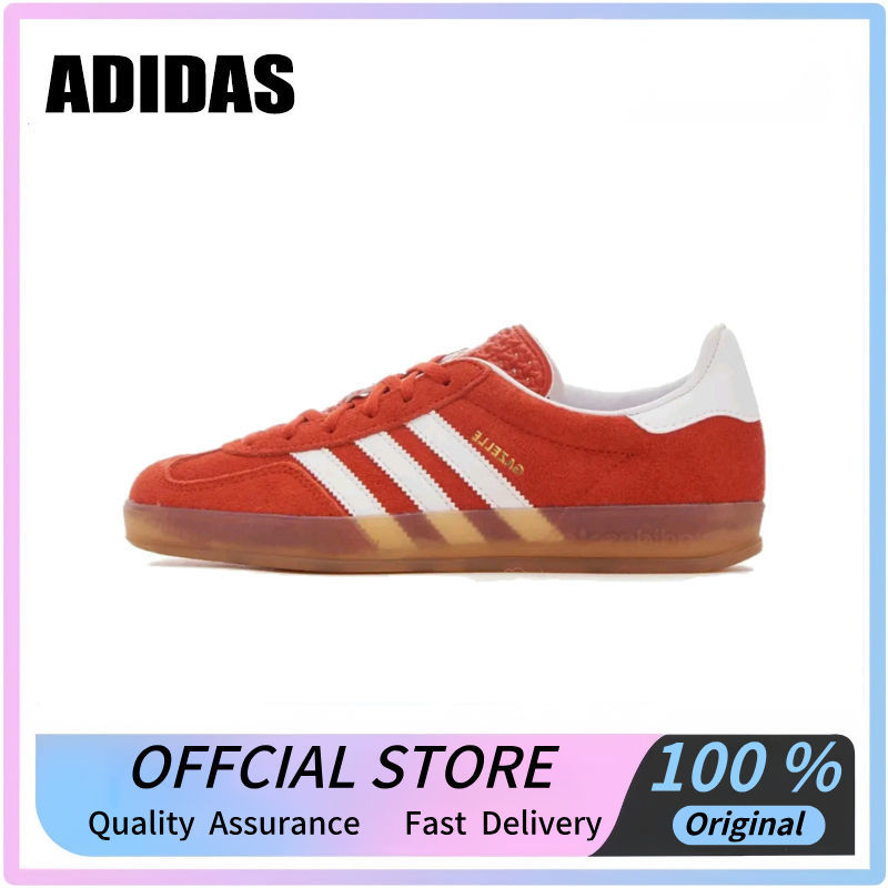 adidas gazelle silver green womens GAZELLE INDOOR W – Capital Online main image 0