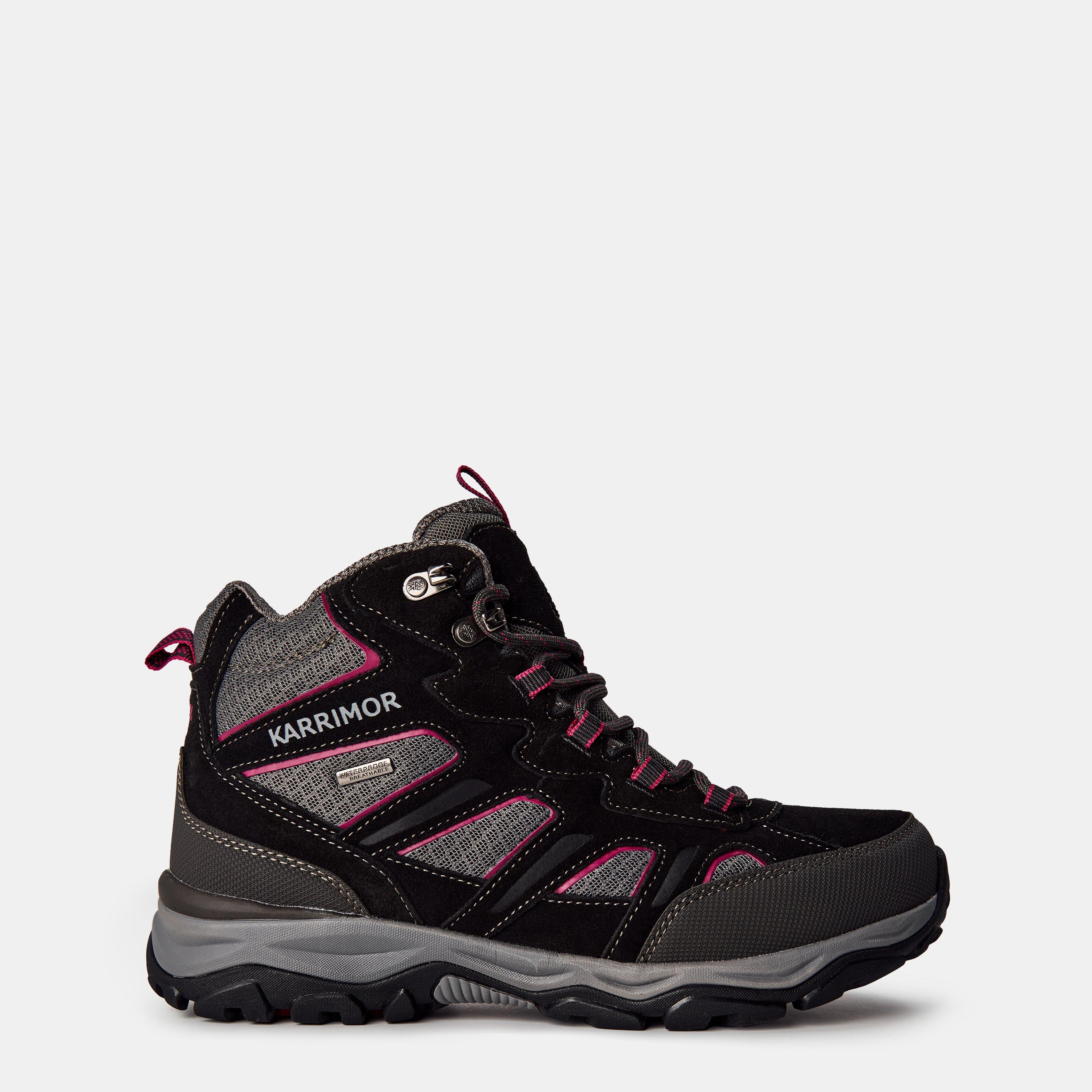 Buy Karrimor Shoes Online at a Better Price Lazada Malaysia