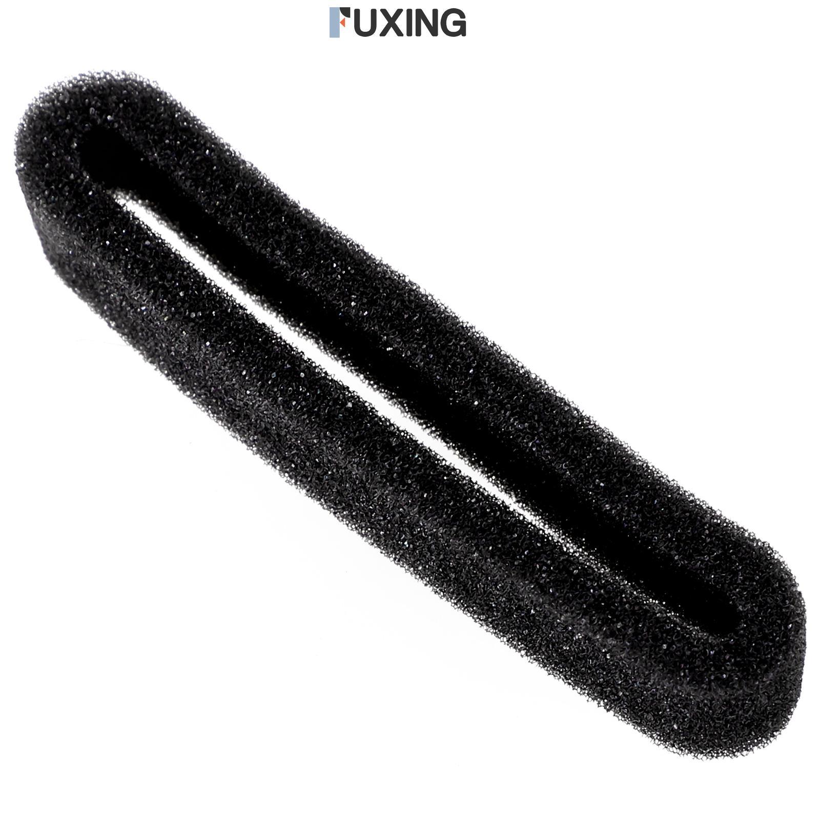 FUXING Air Filter Fits For MITSUBISHI TL20 TL23 TL26 TL33 TL43 TL52 Trimmer KA40046AA ราคา 28 บาท*ส่งฟรี