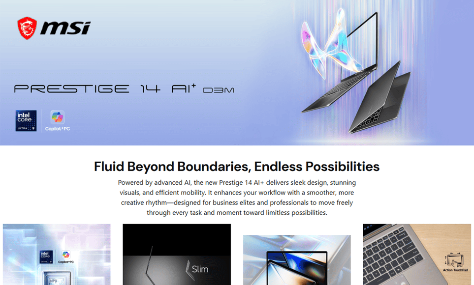 8d2dfc9297d1d966d77f9171ce4aee45