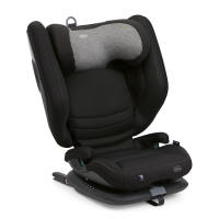 Chicco Fold & Go S I-size Booster Seat - From 100cm to 150cm (3Y+)