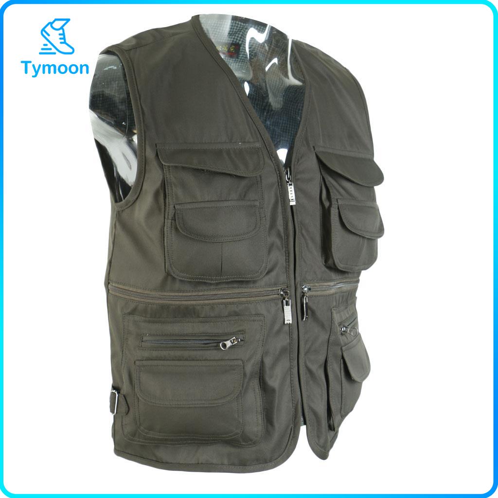 Shop Pahindot Com Sex Vedio Online with Best Discounts and Low Prices |  Lazada Philippines