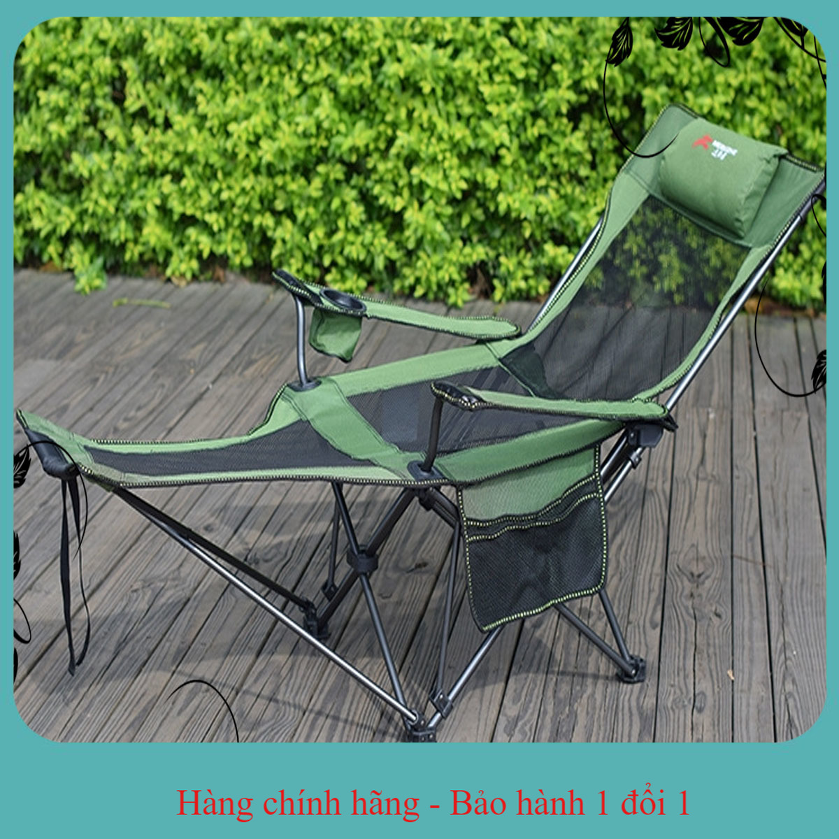 (HÀNG LOẠI A) Ghế xếp dã ngoại gấp gọn tiện lợi, Giường ngủ trưa thư giãn, ghế dã ngoại gấp gọn tiện lợi