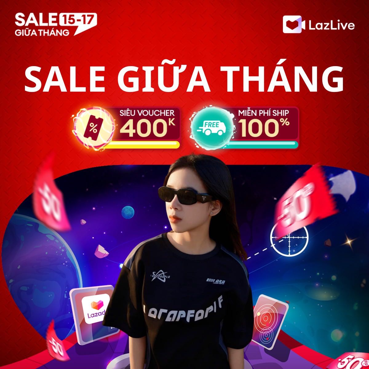 liveuuid.php?liveuuid=Saleeee