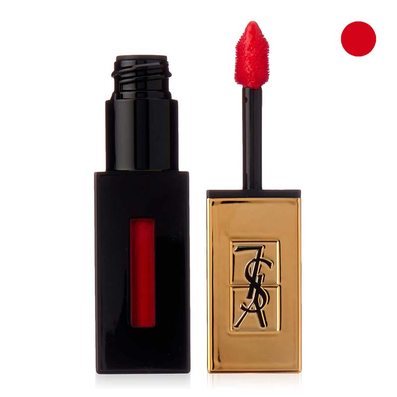 Yves Saint Lau Makeup Online - Cheap Ysl Makeup Yves Saint Lau Makeup Online - Cheap Ysl Makeup