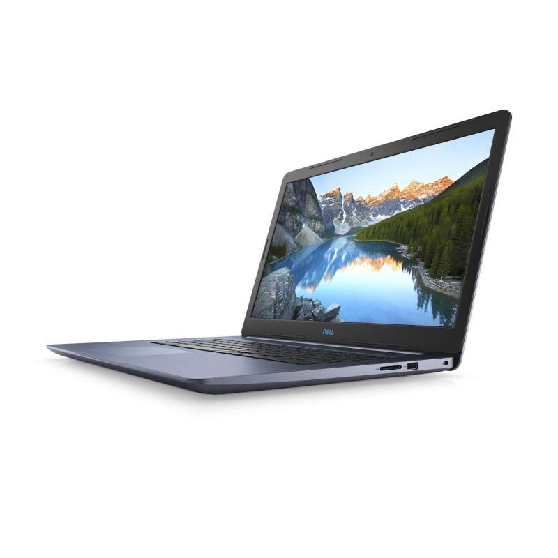 Dell G3-830824GL-W10-BLK 15.6 Intel Core i5-8300H Laptop