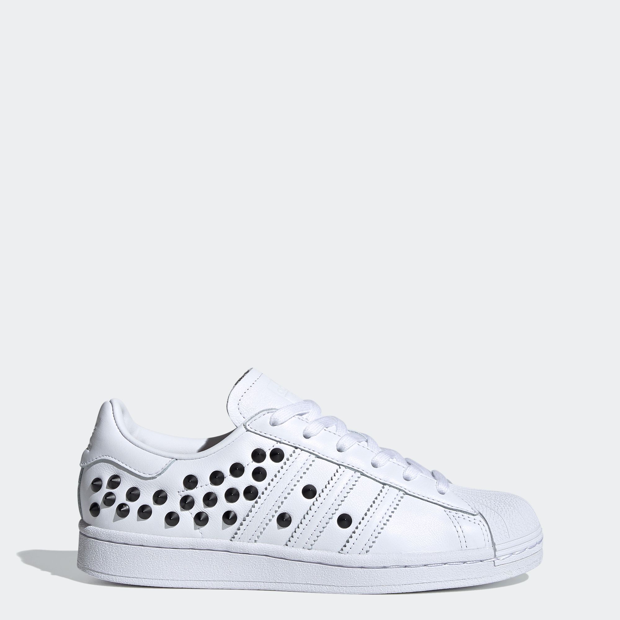 adidas all stars womens