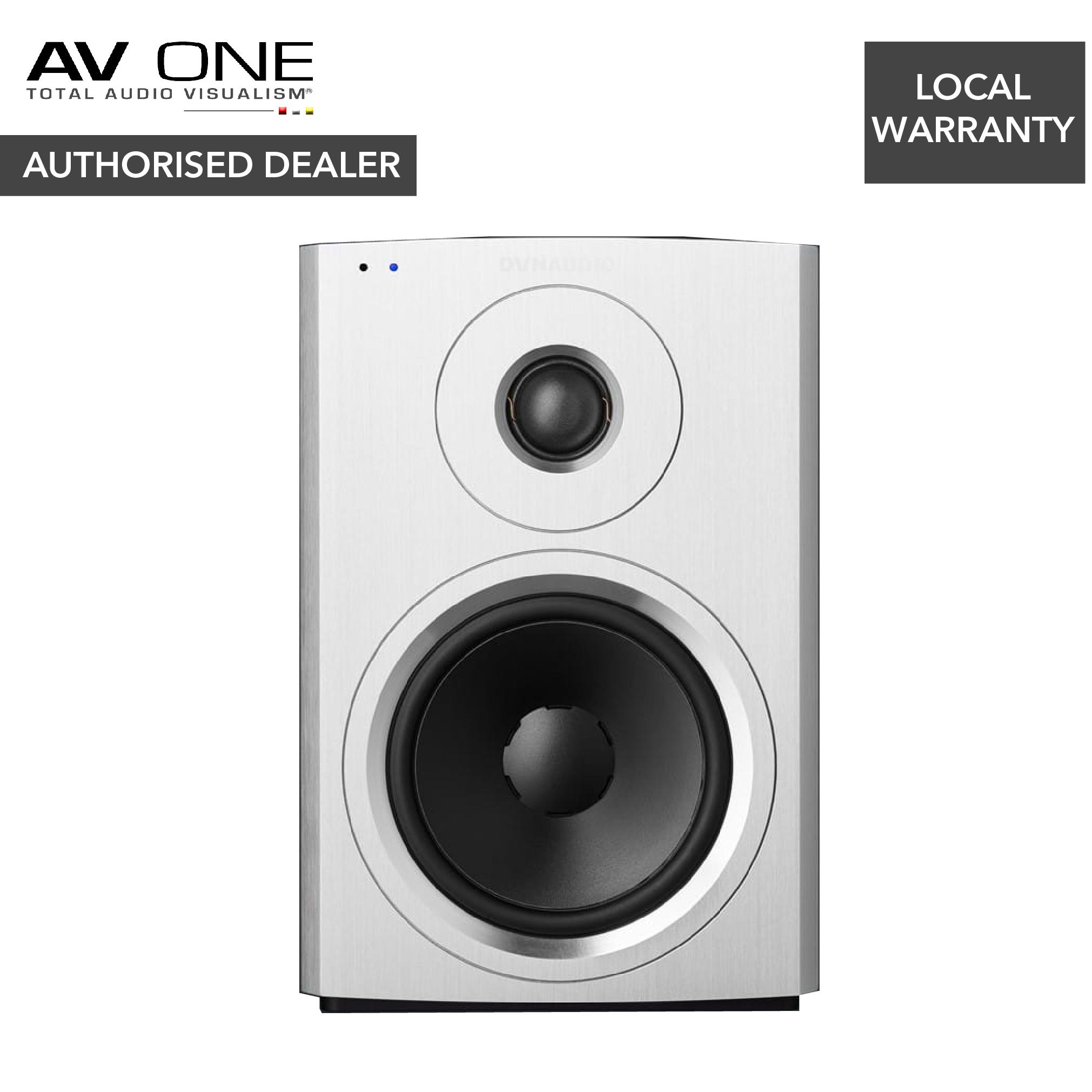 dynaudio xeo 10 price