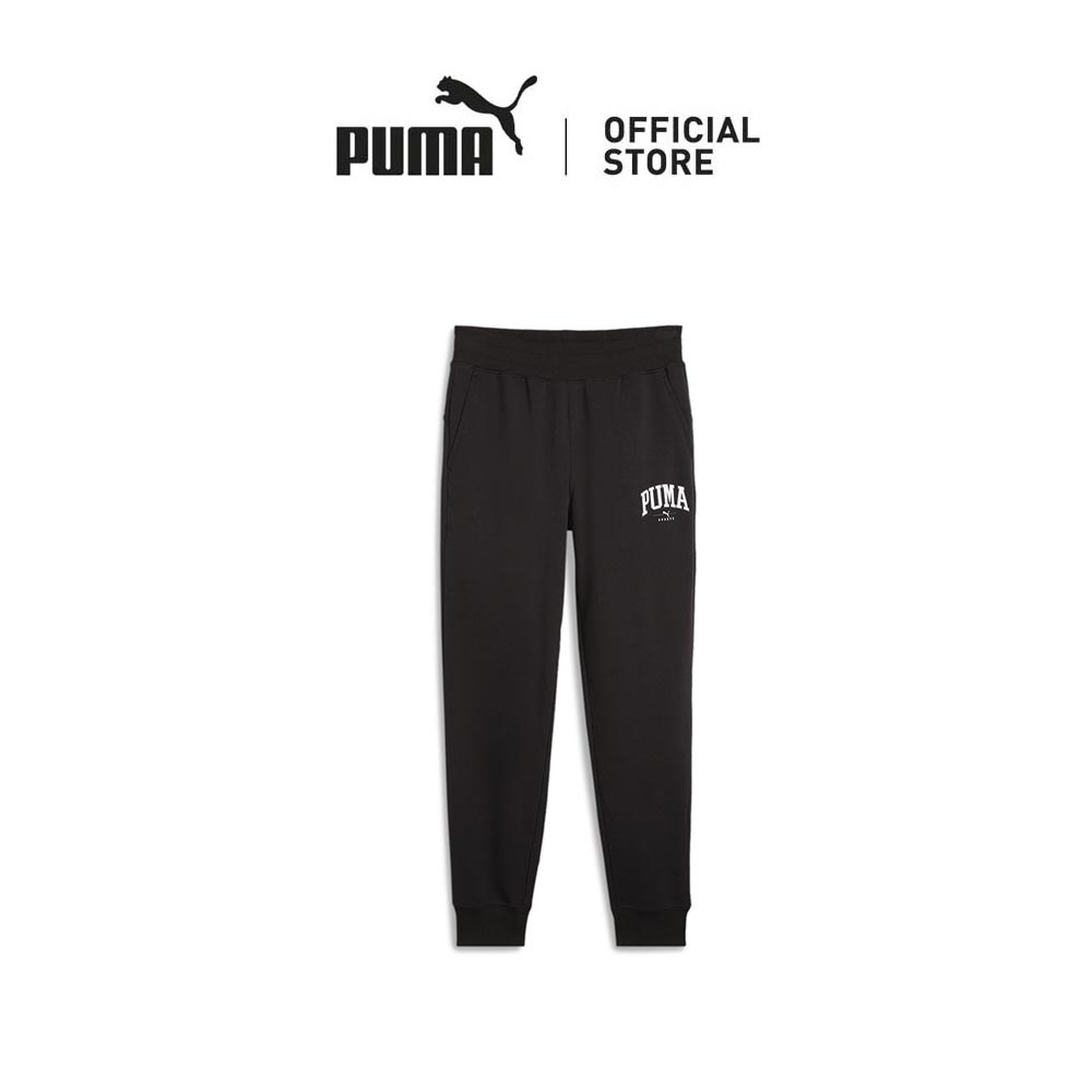 PUMA SQUAD Sweatpants Men