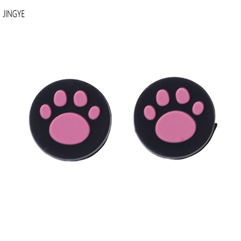 ชิ้นส่วนอะไหล่คอนโซลเกม - ชิ้นส่วนทดแทนสำหรับการซ่อมแซมคอนโซล ราคา 50 บาท*ส่งฟรี