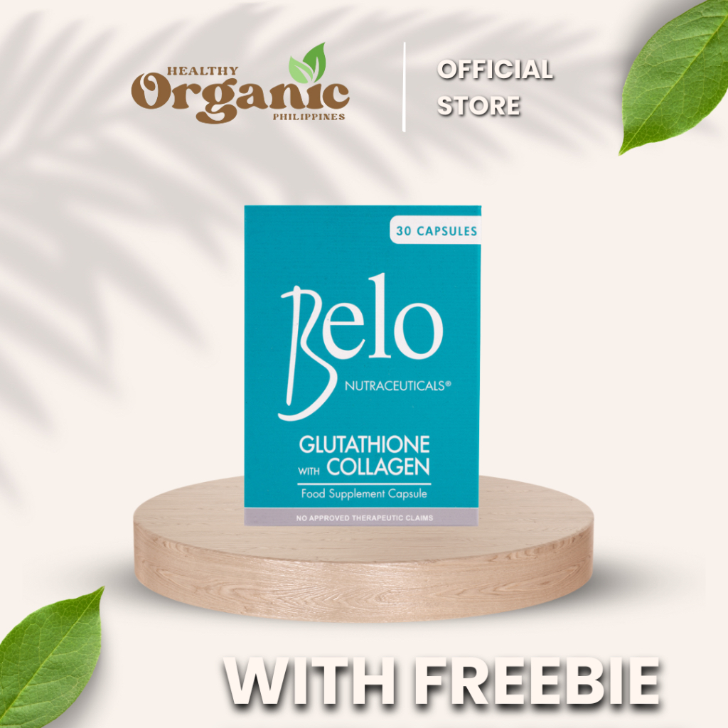 Shop Belo Anti Aging Products Online at Lazada Philippines – Best Prices & Exclusive Deals Await!