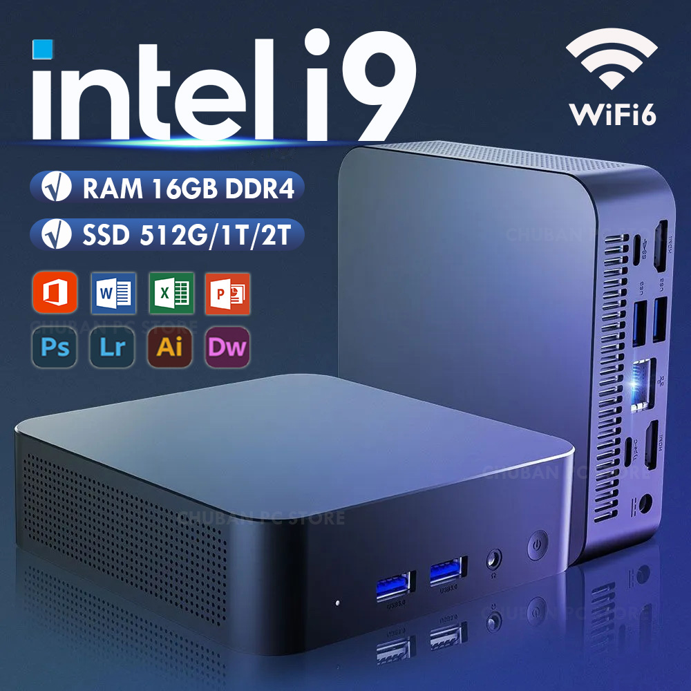 Beelink Mini S12 Pro Intel N100 Mini Pc Windows 11 Ddr4 16Gb Nvme