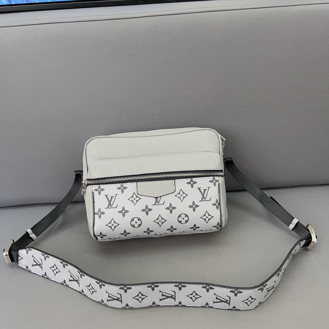 louisvuitton monogram - Buy louisvuitton monogram at Best Price in