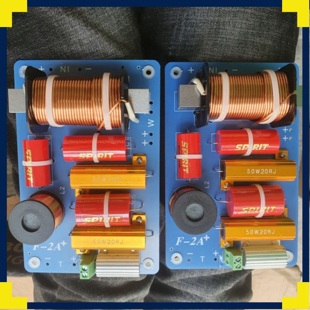 Giá tốt phân tần loa sân khấu loa full đơn 30 40 50 , 1 bass 1 trép loa 3 tấc 4 tấc 5 tấc đánh main công suất lớn