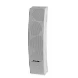 [HCM]Loa Bose 502A Array chuyên dùng hội nghị - Cafe - Karaoke