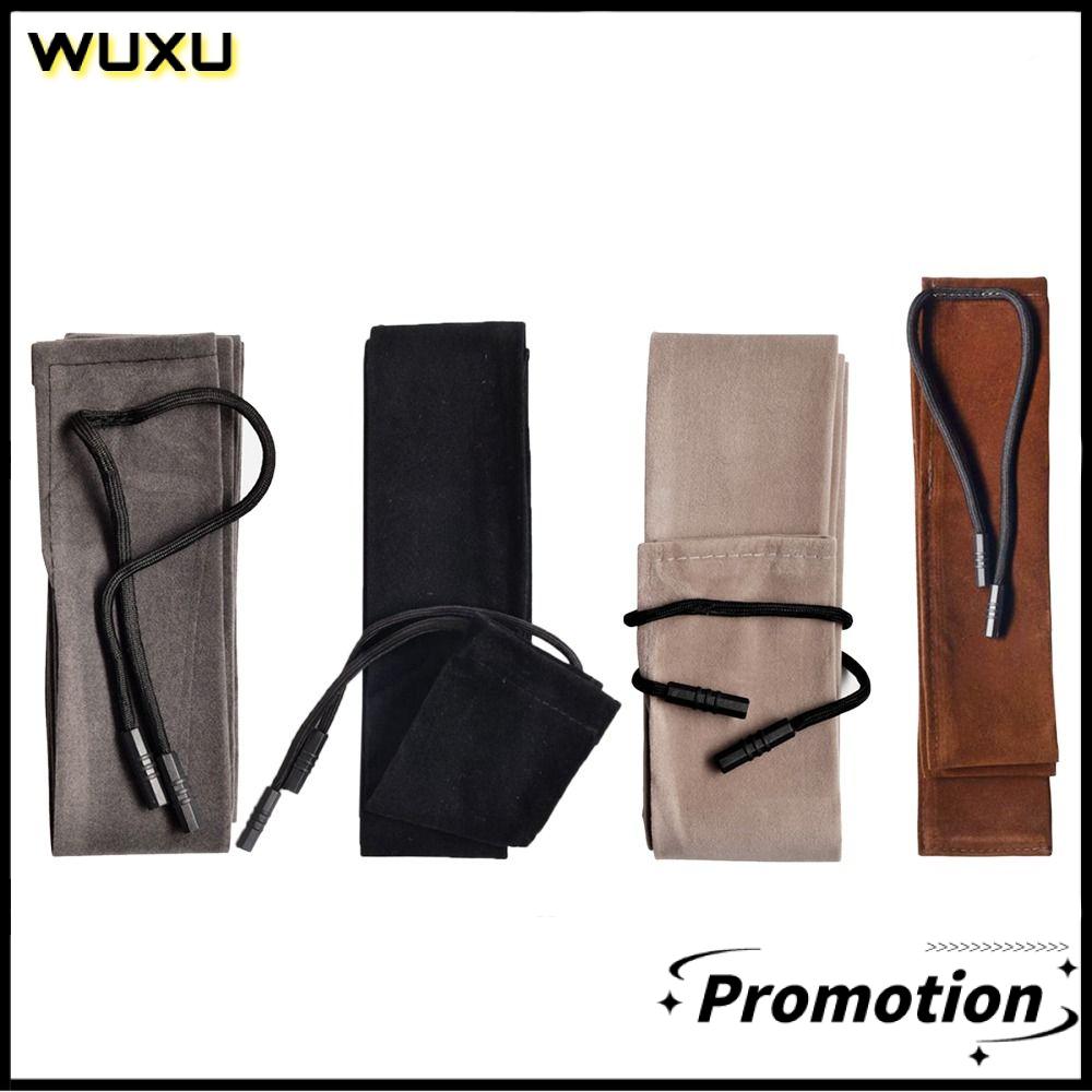 WUXU Đa chức năng Túi đựng đồ câu cá Sức chứa lớn Gấp di động Túi đựng cần câu Túi xách Phụ Kiện Dụng cụ câu cá Đi bộ đường dài du lịch đi bộ