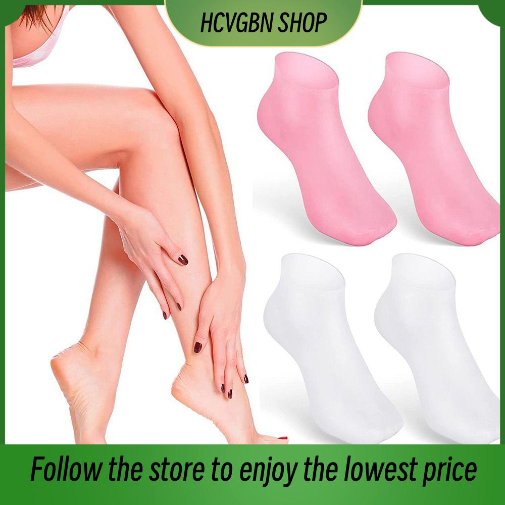 Disposable Travel Socks for Men Women Washable Compression Socks One Time  Portable Compression Cotton Sock for Business Trips - AliExpress