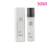 JUNGSAEMMOOL Essential Mool Micro Fitting Mist (120ml)