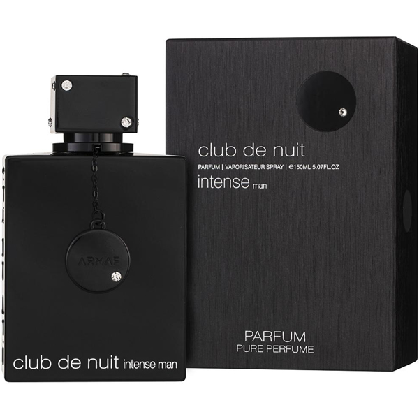 armaf club de nuit price