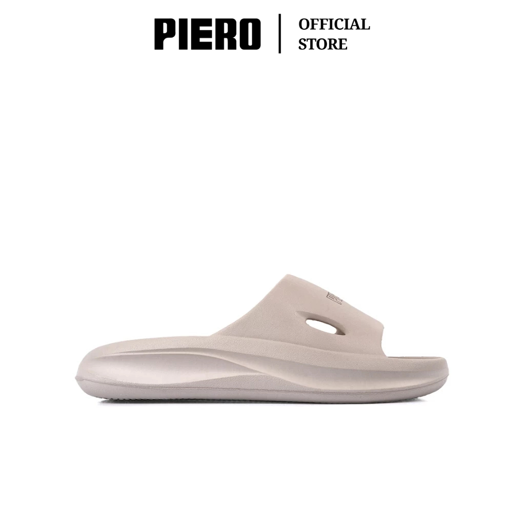 PIERO SANDAL CLOUDFIT BEIGE BEIGE PIE1000433 Harga  129,800 rupiah*Gratis Ongkir