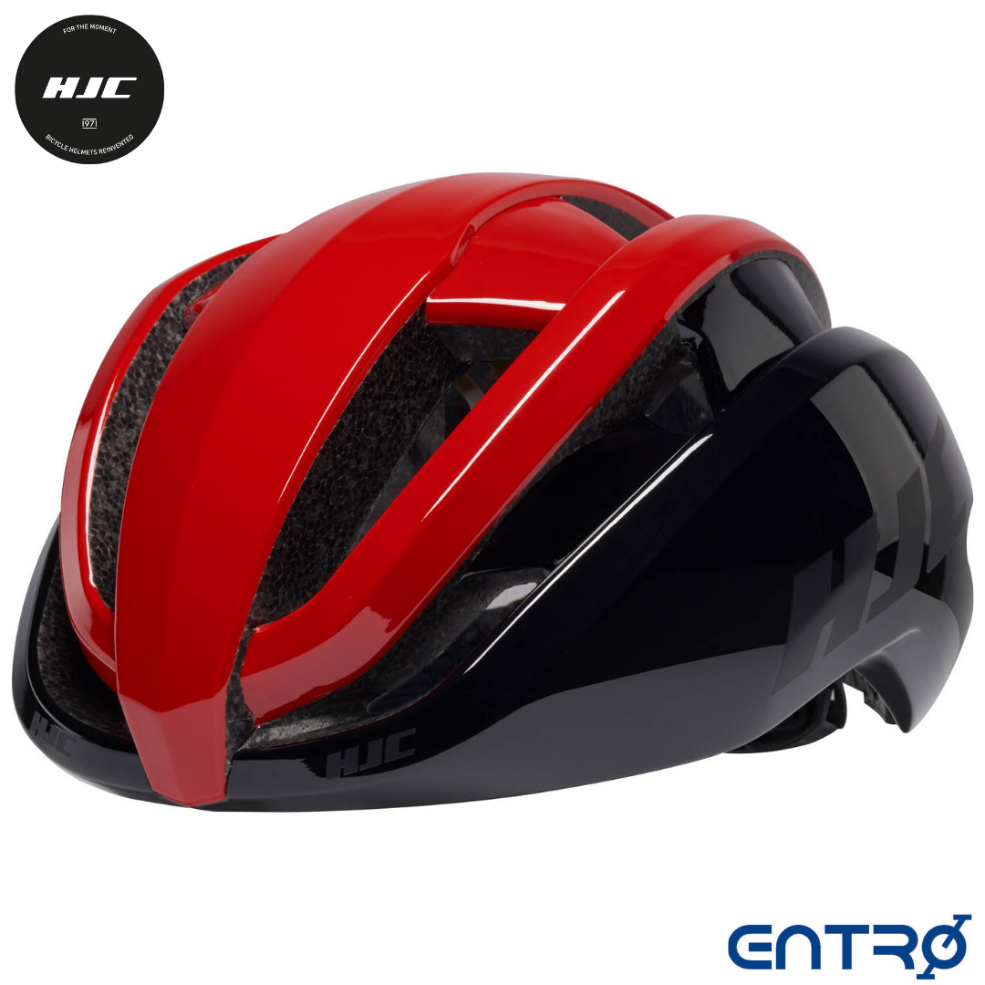 Buy HJC Bike Helmets Online | lazada.sg