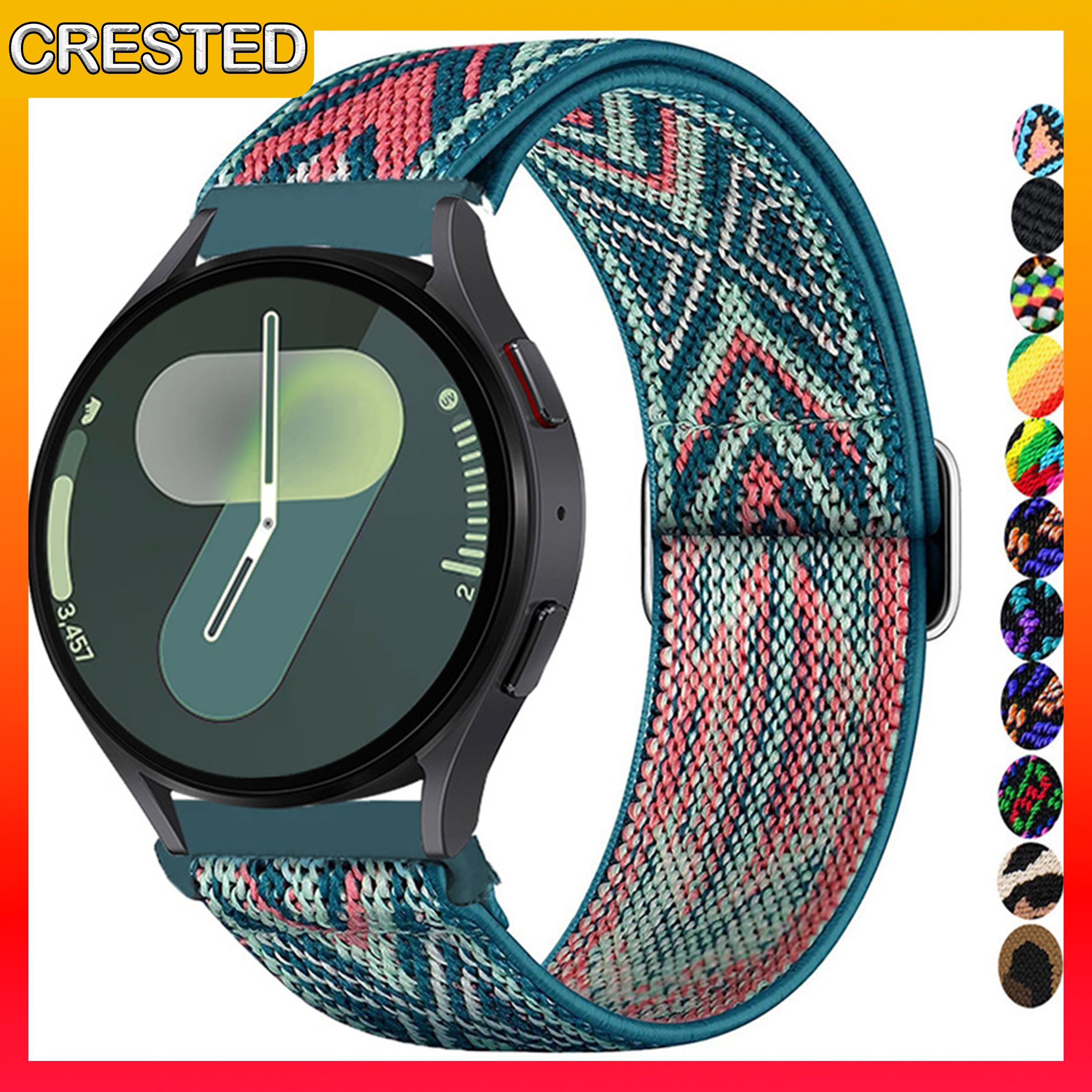 Strap Samaung Galaxy Gear S R750 Jual Strap Samaung Galaxy Gear