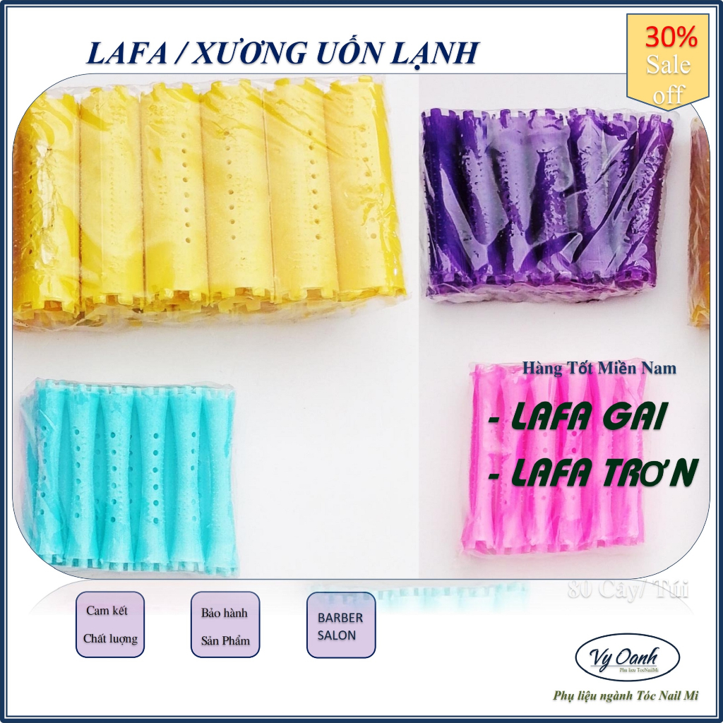 Trục uốn lạnh, xương uốn lạnh, lô uốn lạnh uốn tóc xù.loại gai và trơn
