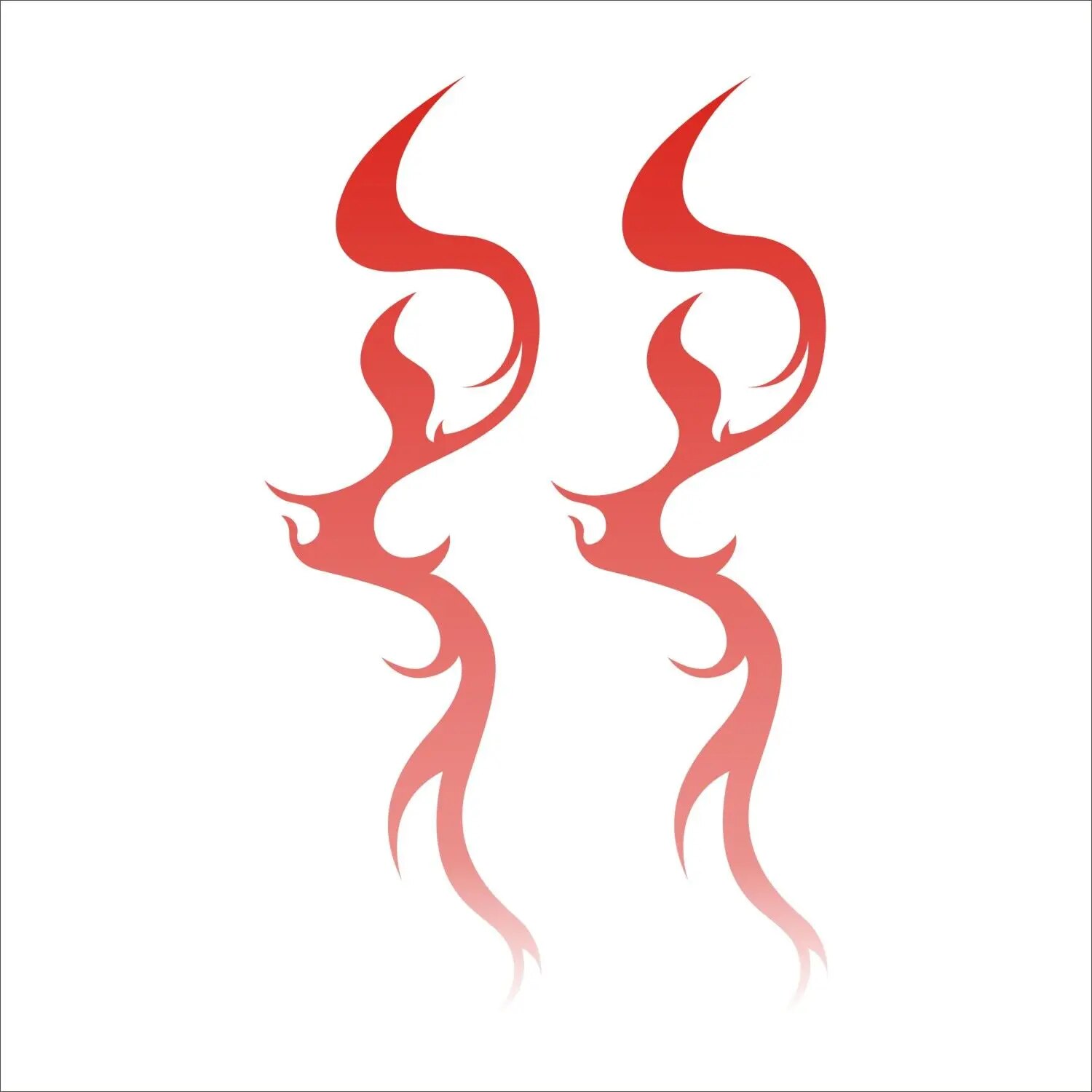 [FORN] Genshin Impact The Greater Lord Rukkhadevata The Fair Lady La Signora Nilou Venti Cosplay Tattoo Sticker Costume Accessory