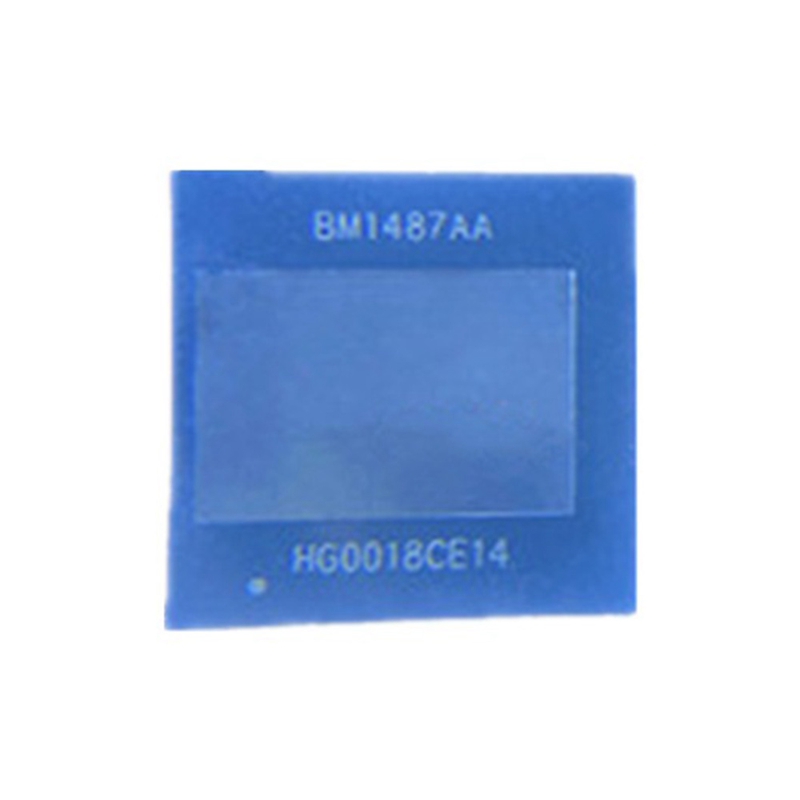 (TQHE) BM1487 BM1487AA ASIC Chip for Antminer L5 DOGE Miner