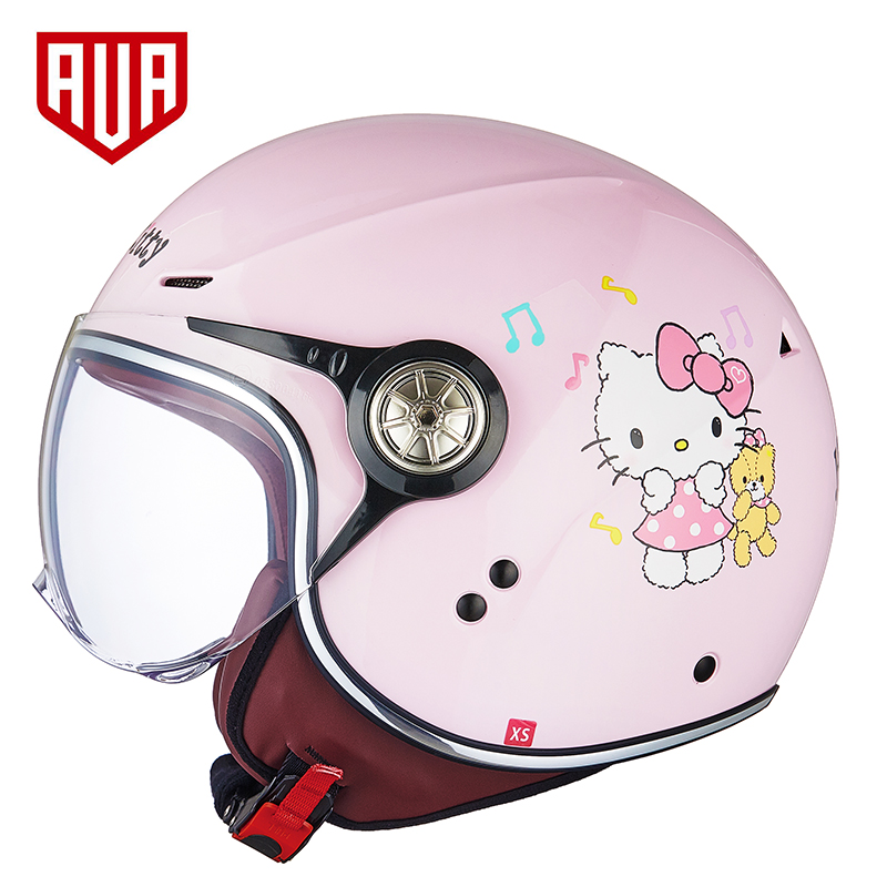best capita snowboard for park Birds Of A Feather 2027 // Women's – THE SKI MONSTER Wheeled Bacpacks Choose Lens Color:Smoke Marty McFly Cosplay Back The Outsiders crushes park