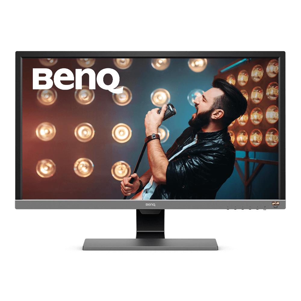 27 inch dell usb-c hdmi for mac pro 27 inch dell usb-c hdmi for mac pro