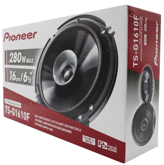 Image result for pioneer sound system car