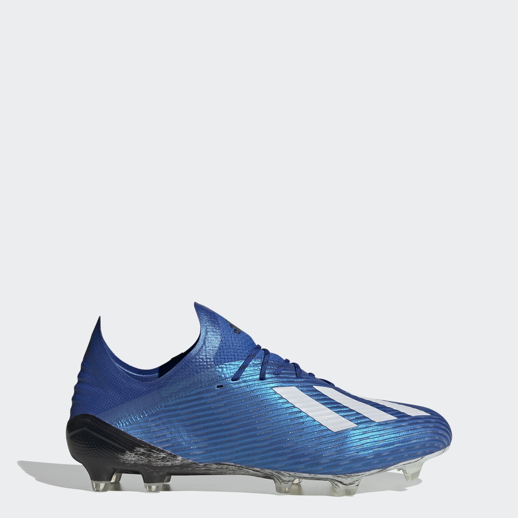 Buy Football Shoes Online | lazada.sg