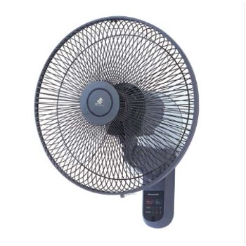 Quạt treo tường panasonic - f‑409m