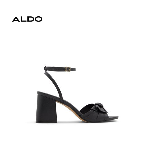 Sandal cao gót nữ aldo angelbow