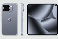 (🔥NEW RELEASE🔥) Google Pixel 10a /Pixel 10 / Pixel 10 Pro / Pixel 10 Pro XL/ Pixel 10 Pro Fold Smartphone (Full Set)